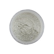 Epoksi Sedef Toz Pigment İnci Beyaz