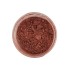 Epoksi Sedef Toz Pigment Bakır Kızıl