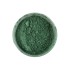 Epoksi Sedef Toz Pigment Yeşil