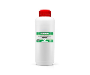 Getepoxy Reçine Epoksi Şeffaf İnce Döküm 375ml