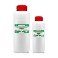 Getepoxy Reçine Epoksi Şeffaf İnce Döküm 750ml