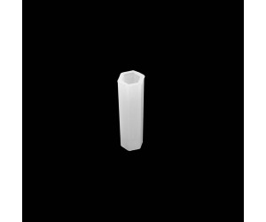 Epoksi Silikon Takı Kalıbı Epoksi Silikon Takı Kalıbı