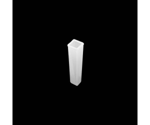 Epoksi Silikon Takı Kalıbı Epoksi Silikon Takı Kalıbı