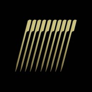 Epoksi Karıştırma Çubuğu Büyük