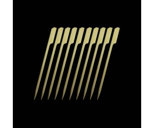 Epoksi Karıştırma Çubuğu Büyük Epoksi Karıştırma Çubuğu Büyük