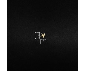 Takı Aparatı Karışık 6 Adet Takı Aparatı Karışık 6 Adet