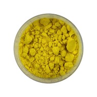 Epoksi Toz Renklendirici Sarı