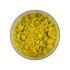 Epoksi Toz Renklendirici Sarı