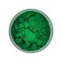 Epoksi Toz Renklendirici Yeşil