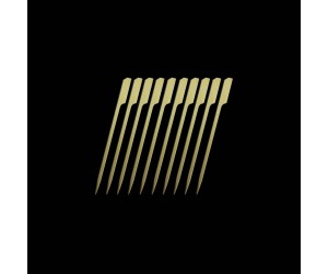 Epoksi Karıştırma Çubuğu Küçük Epoksi Karıştırma Çubuğu Küçük