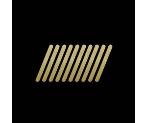 Epoksi Karıştırma Çubuğu Mini Epoksi Karıştırma Çubuğu Mini