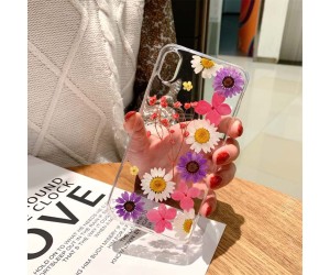 Kurutulmuş Papatya Yeşil 8 Adet Kurutulmuş Papatya Yeşil 8 Adet