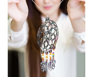 i Silikon Rüzgar Süsü Kalıbı i Silikon Rüzgar Süsü Kalıbı