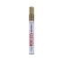 Epoksi Varak Kalem Paint Marker Gold