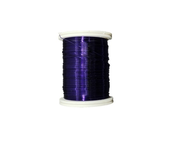 Filografi Teli Morcivert 10 30NO