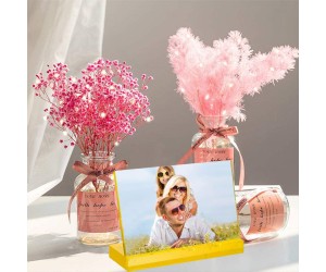 Epoksi Silikon Büyük Resimlik Kalıbı Epoksi Silikon Büyük Resimlik Kalıbı