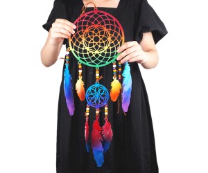 Epoksi Silikon Büyük Düş Kapanı Kalıbı