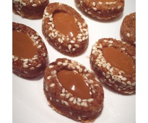 Çörek Oval Şekil Kek Çikolata Silikon Kalıbı Çörek Oval Şekil Kek Çikolata Silikon Kalıbı