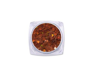 Epoksi Süsleme Glitter Altıgen Pul 5gr Epoksi Süsleme Glitter Altıgen Pul 5gr