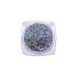 Epoksi Süsleme Glitter Altıgen İnce Pul 5gr