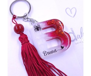 Epoksi Süsleme Glitter Kahve Pul 5gr Epoksi Süsleme Glitter Kahve Pul 5gr