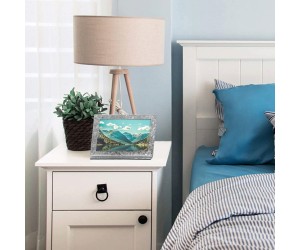 Epoksi Silikon Küçük Resimlik Kalıbı Epoksi Silikon Küçük Resimlik Kalıbı