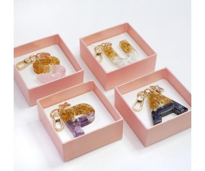 Epoksi Tekli Harf Silikon Kalıbı Popüler Font - Ü Epoksi Tekli Harf Silikon Kalıbı Popüler Font - Ü