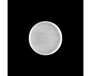 Epoksi Yuvarlak Daire Bardak Altı Silikon Kalıbı 13.5x13.5cm EM254 Epoksi Yuvarlak Daire Bardak Altı Silikon Kalıbı 13.5x13.5cm EM254