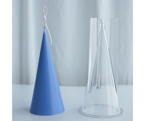 Koni Mika Mum Kalıbı 14.2x6.3cm