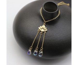 Takı Üçgen Bağlantı Aparatı 11x14mm Gümüş 25 Adet Takı Üçgen Bağlantı Aparatı 11x14mm Gümüş 25 Adet