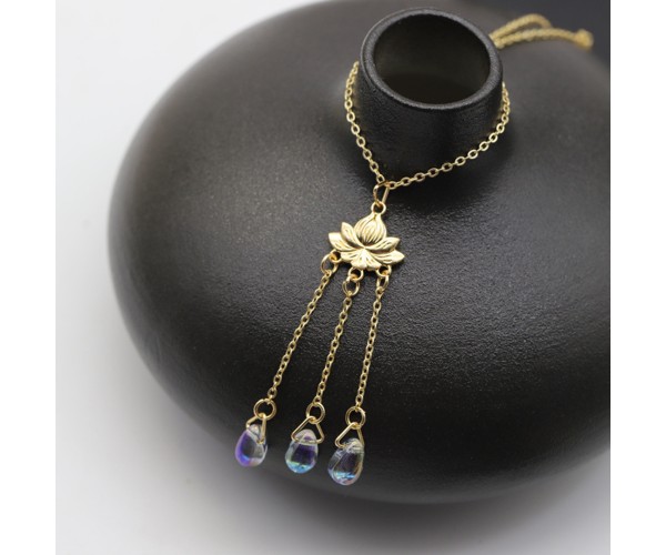 Takı Üçgen Bağlantı Aparatı 11x14mm Gümüş 25 Adet