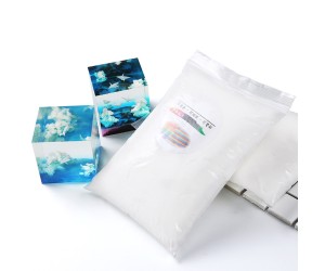 Epoksi Bulut Hamuru - 5gr Paket Epoksi Bulut Hamuru - 5gr Paket