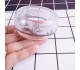 Epoksi Silikon Bilezik Kalıbı 6x3.2cm