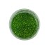 Epoksi Süsleme Toz Sim Pulu Fıstık Yeşili