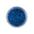 Epoksi Süsleme Toz Sim Pulu Açık Mavi