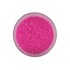 Epoksi Süsleme Toz Sim Pulu Pembe