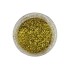 Epoksi Süsleme Toz Sim Pulu Gold