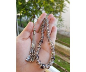 Epoksi Tesbih Yapım Seti -1