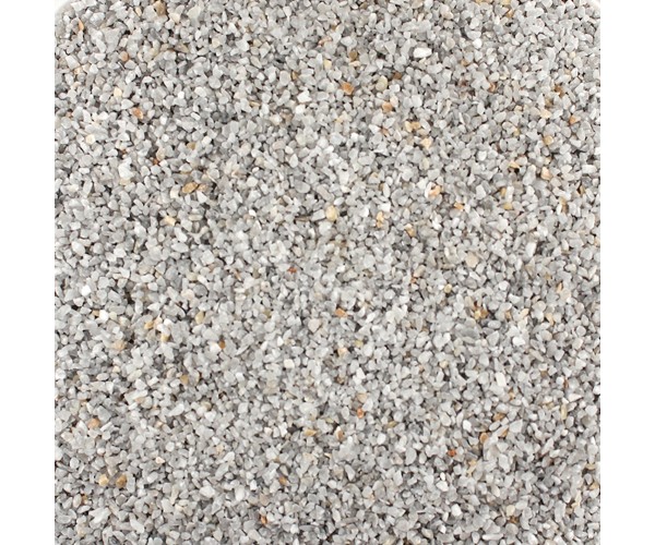 Epoksi Deniz Kumu Kum Beji G614 - 500gr