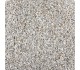 Epoksi Deniz Kumu Kum Beji G614 - 500gr