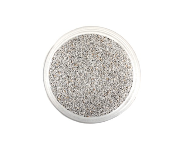 Epoksi Deniz Kumu Kum Beji G614 - 500gr