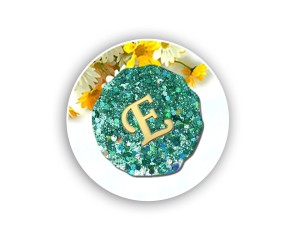 Epoksi Çoklu Magnet Silikon Kalıbı EM191 Epoksi Çoklu Magnet Silikon Kalıbı EM191