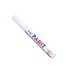 Varak Kalem Paint Marker Beyaz