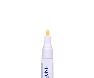 Varak Kalem Paint Marker Beyaz Varak Kalem Paint Marker Beyaz