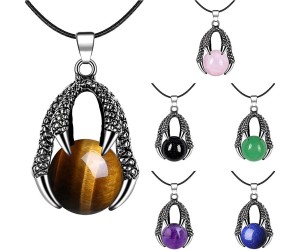 Bileklik   Kolye İpi Deri Kordon Halat Kolye İpi - 100 Adet Bileklik   Kolye İpi Deri Kordon Halat Kolye İpi - 100 Adet