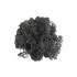 Epoksi Kurutulmuş Yosun Siyah 5gr