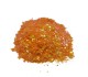 Epoksi Süsleme Glitter Turuncu Pul 5gr Epoksi Süsleme Glitter Turuncu Pul 5gr