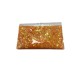 Epoksi Süsleme Glitter Turuncu Pul 5gr Epoksi Süsleme Glitter Turuncu Pul 5gr