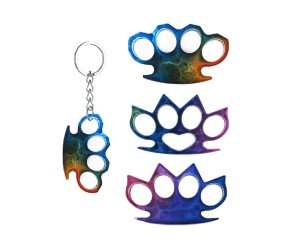 Epoksi Çoklu Muşta Anahtarlık Silikon Kalıbı EM250 Epoksi Çoklu Muşta Anahtarlık Silikon Kalıbı EM250