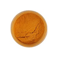Epoksi Sedef Toz Pigment Turuncu